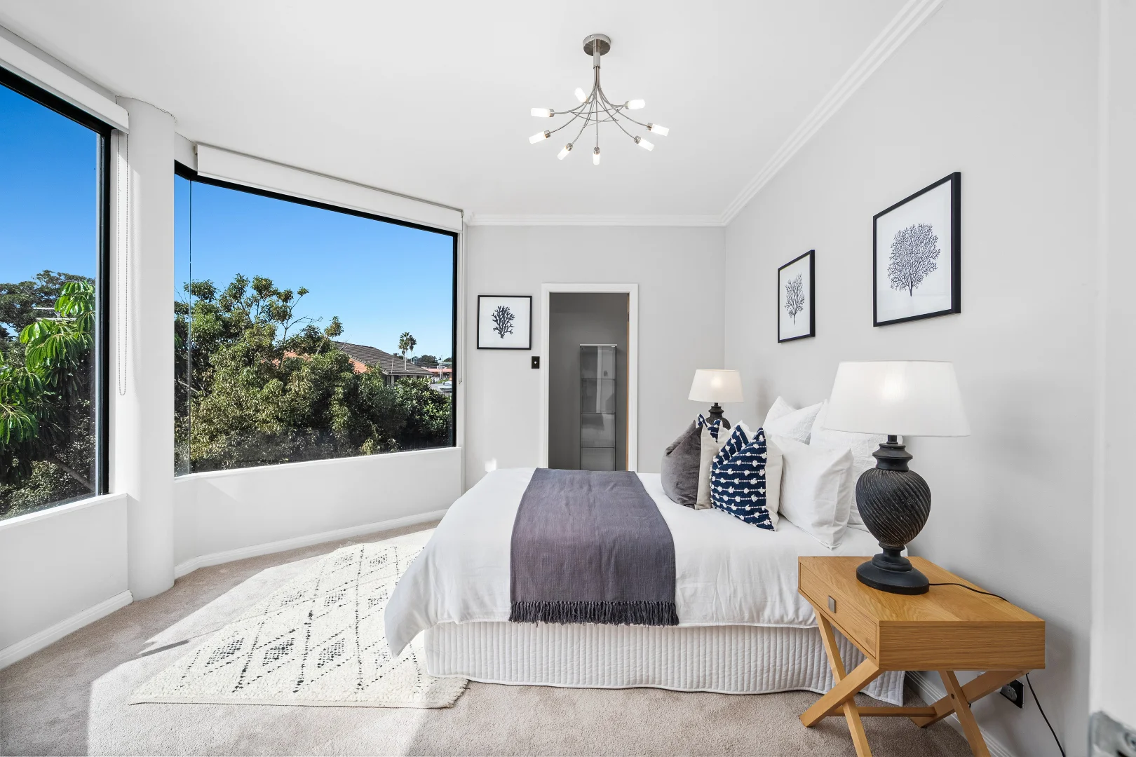 Additional image 11 of 148 Tuggerah Parade, Long Jetty NSW 2261