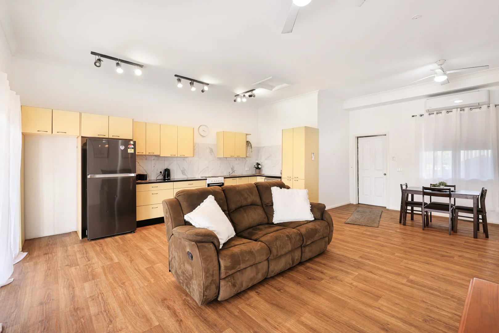 Additional image 19 of 203 Susan Street, Scone NSW 2337