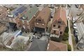 Additional image 42 of 1163 Rhinelander Ave, Bronx, NY, 10461