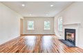 Additional image 21 of 16 Black Gum Ct, Newburgh, NY, 12550