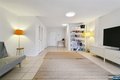 Additional image 27 of 245 Knox Ave, Cliffside Park, NJ, 07010
