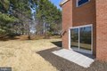 Additional image 51 of 13412 Doncaster Ln, Silver Spring, MD, 20904