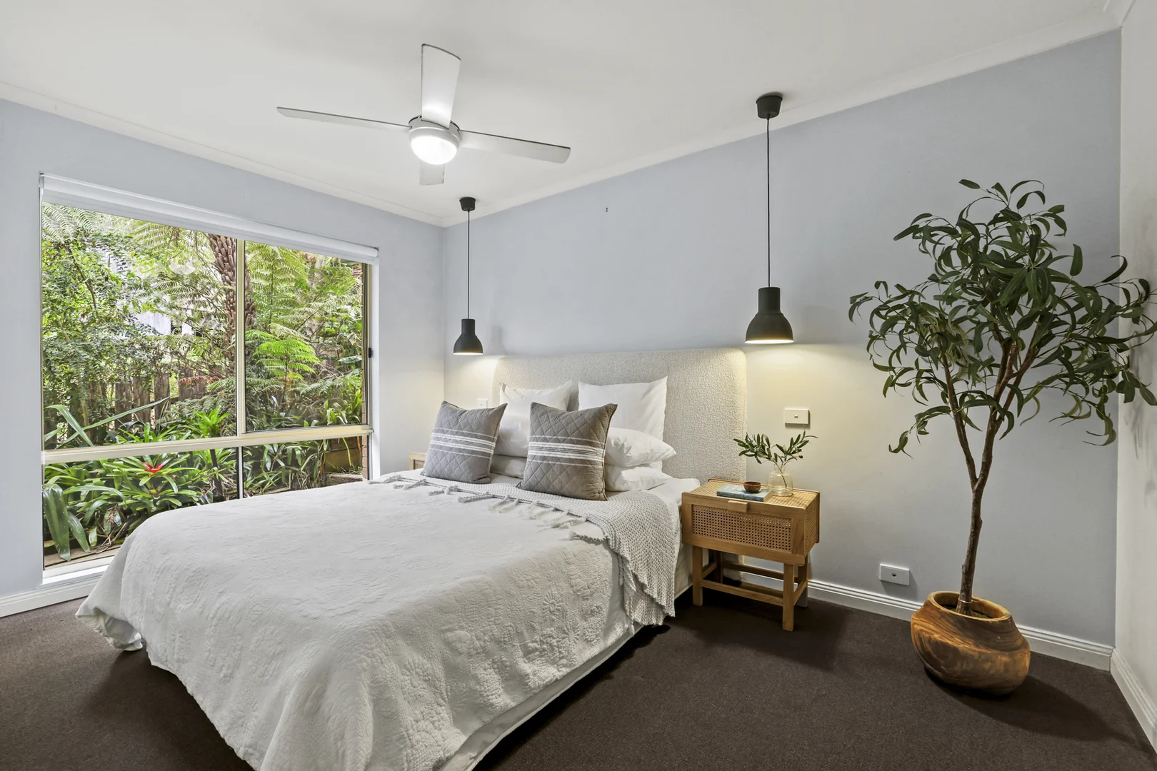 Additional image 12 of 3/52 Berrambool Drive, Berrambool NSW 2548