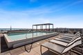 Additional image 14 of 1500 Sherman Ave, Evanston, IL, 60201