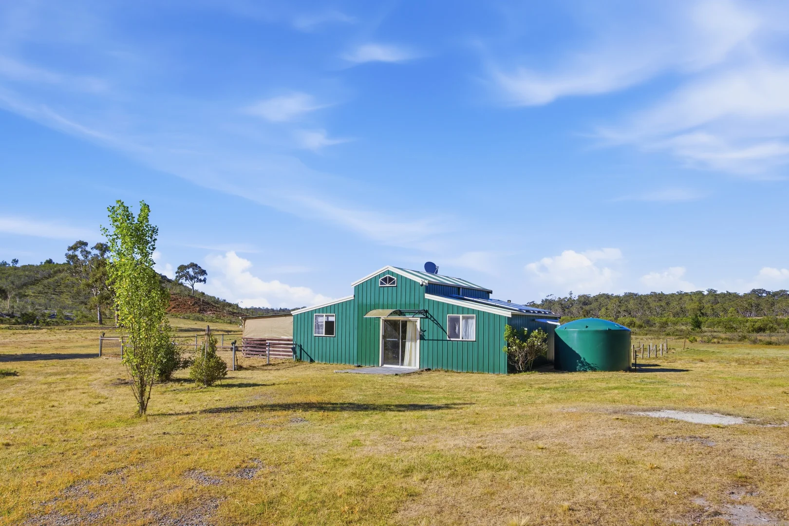 Additional image 8 of 15 Claypit Rd, Windellama NSW 2580
