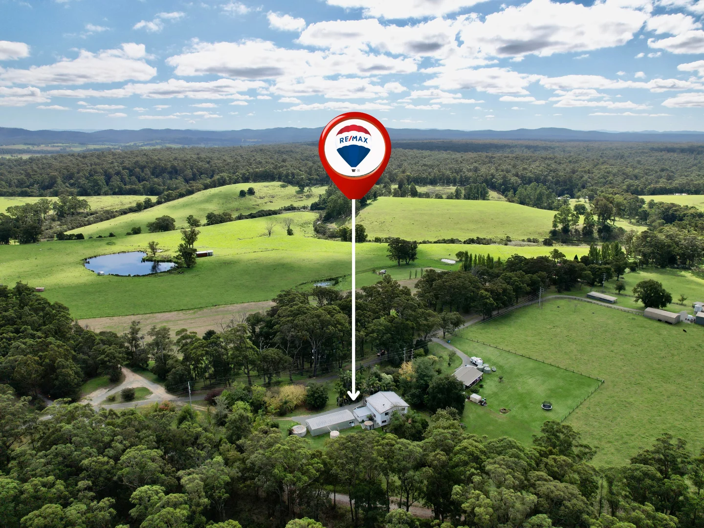 Additional image 31 of 24 Jonsons Road, Tostaree VIC 3888