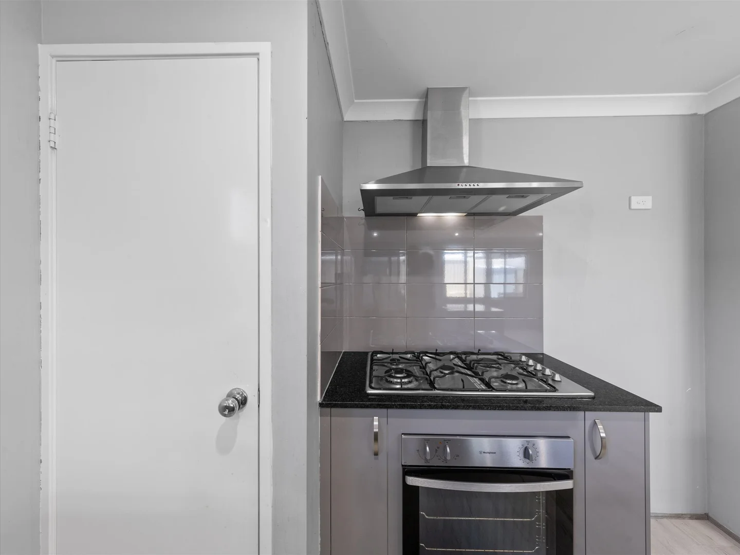 Additional image 20 of 18 Carville Way, Baldivis WA 6171