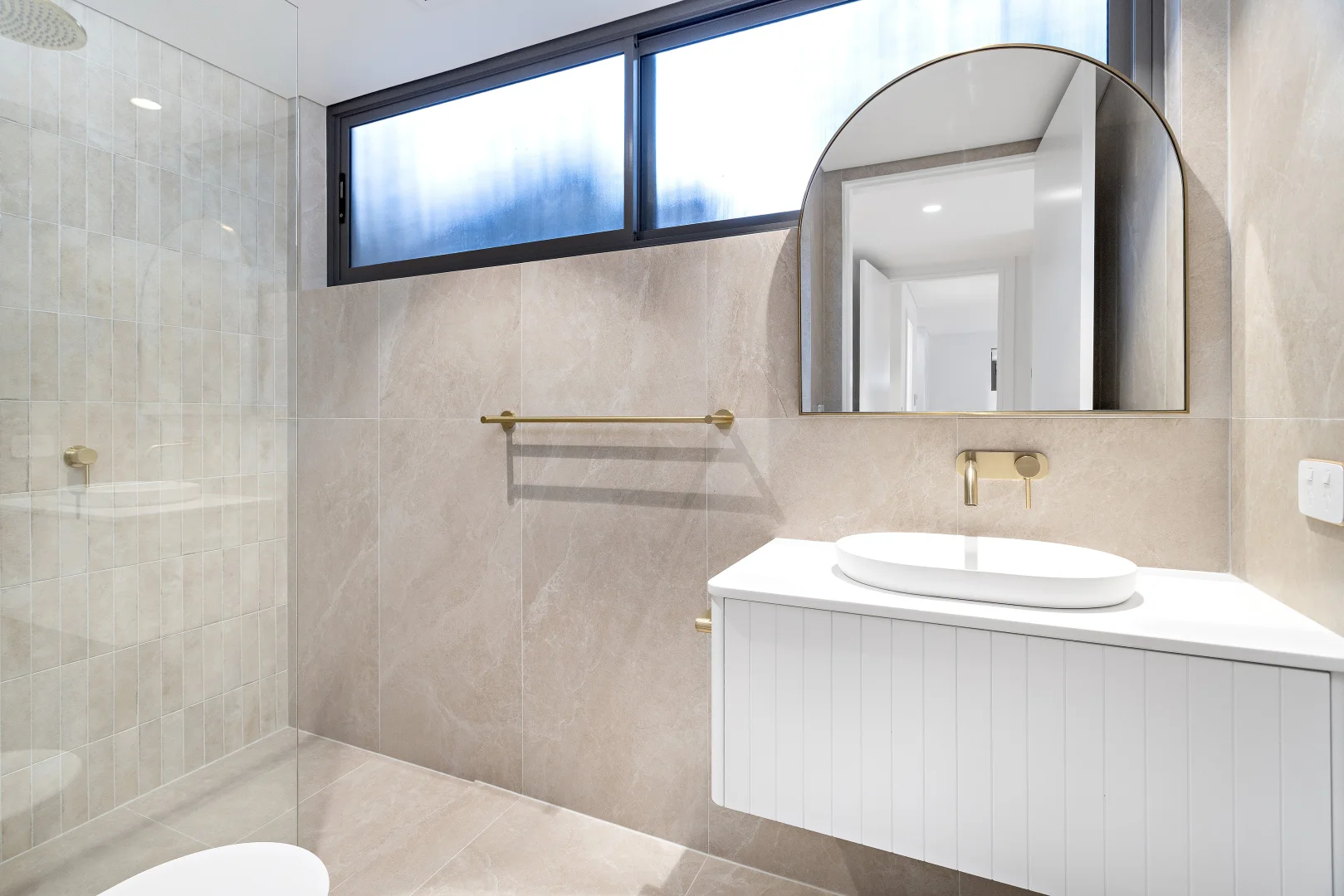 Additional image 12 of 3/33 Taylor Street, Kiama NSW 2533