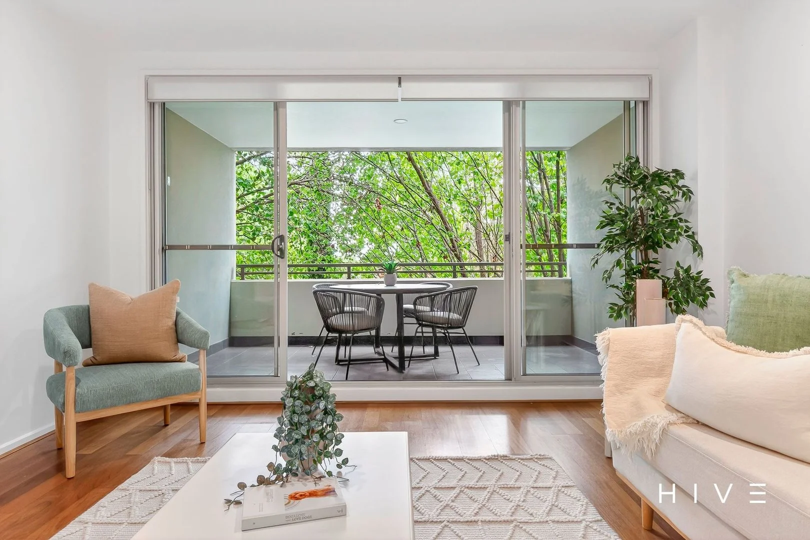 Additional image 2 of 12/34 Canberra Avenue, Forrest ACT 2603