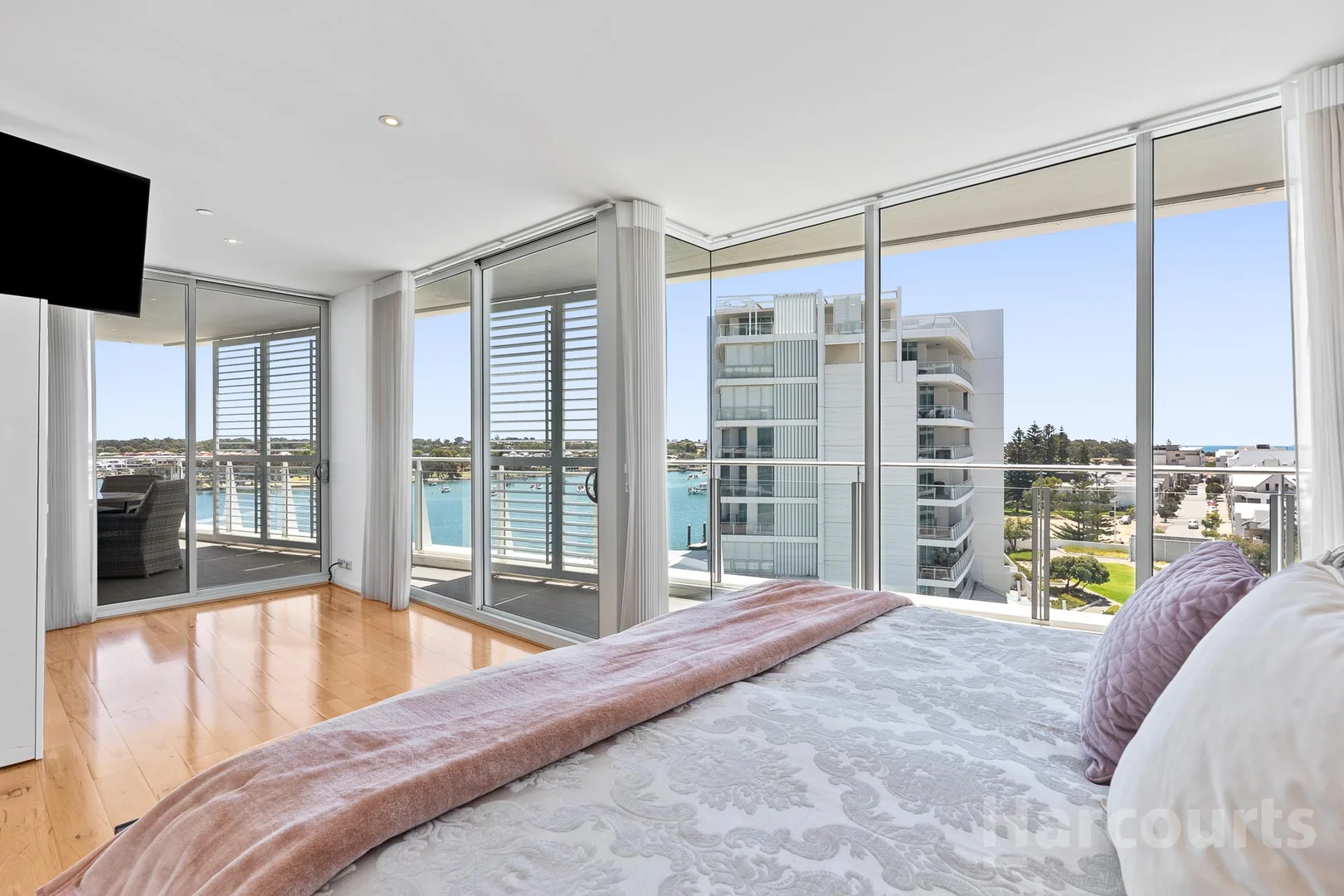 Additional image 19 of 705/3 Marco Polo Drive, Mandurah WA 6210