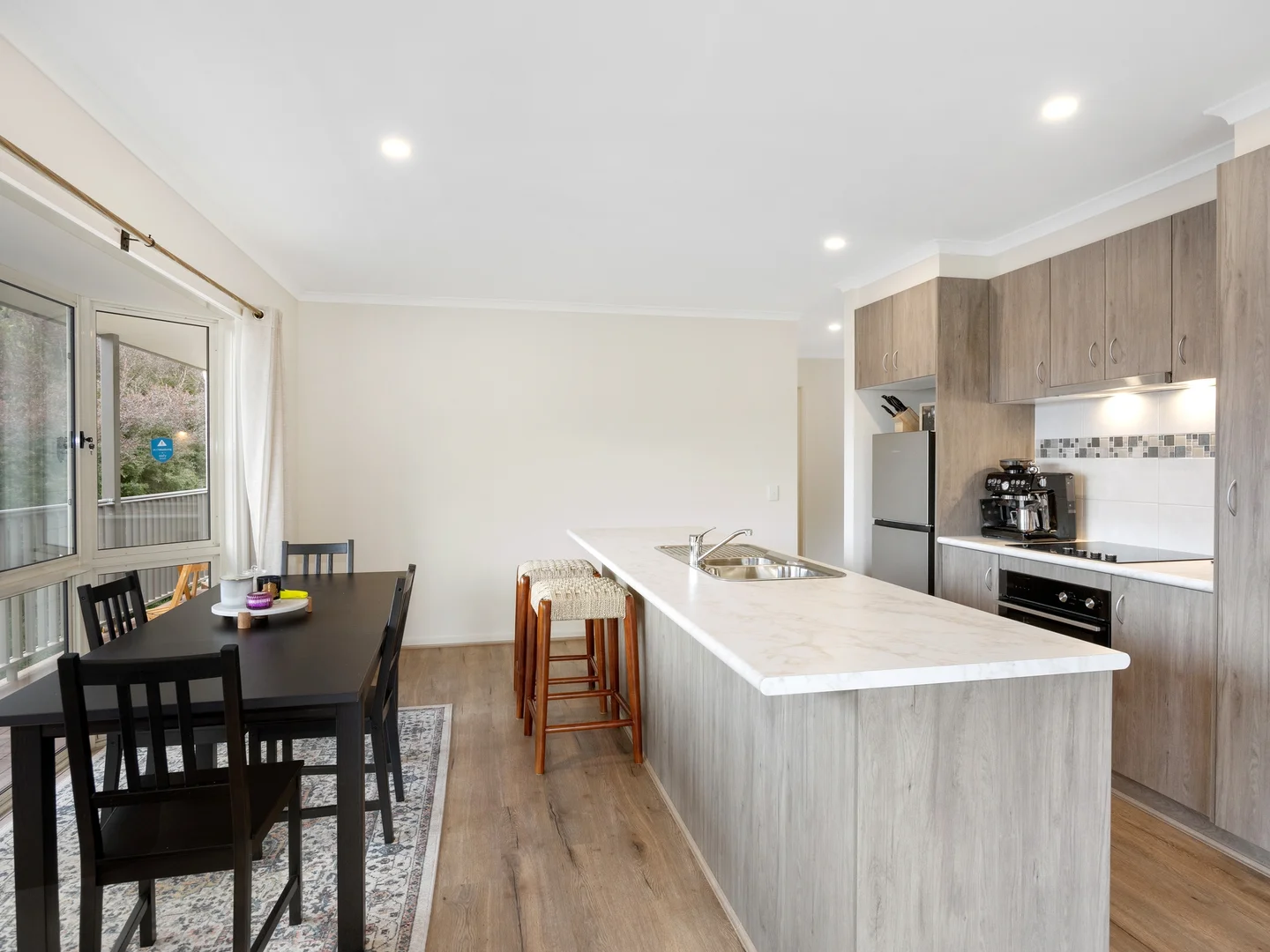 Additional image 6 of 9 Old Melbourne Rd, Marysville VIC 3779