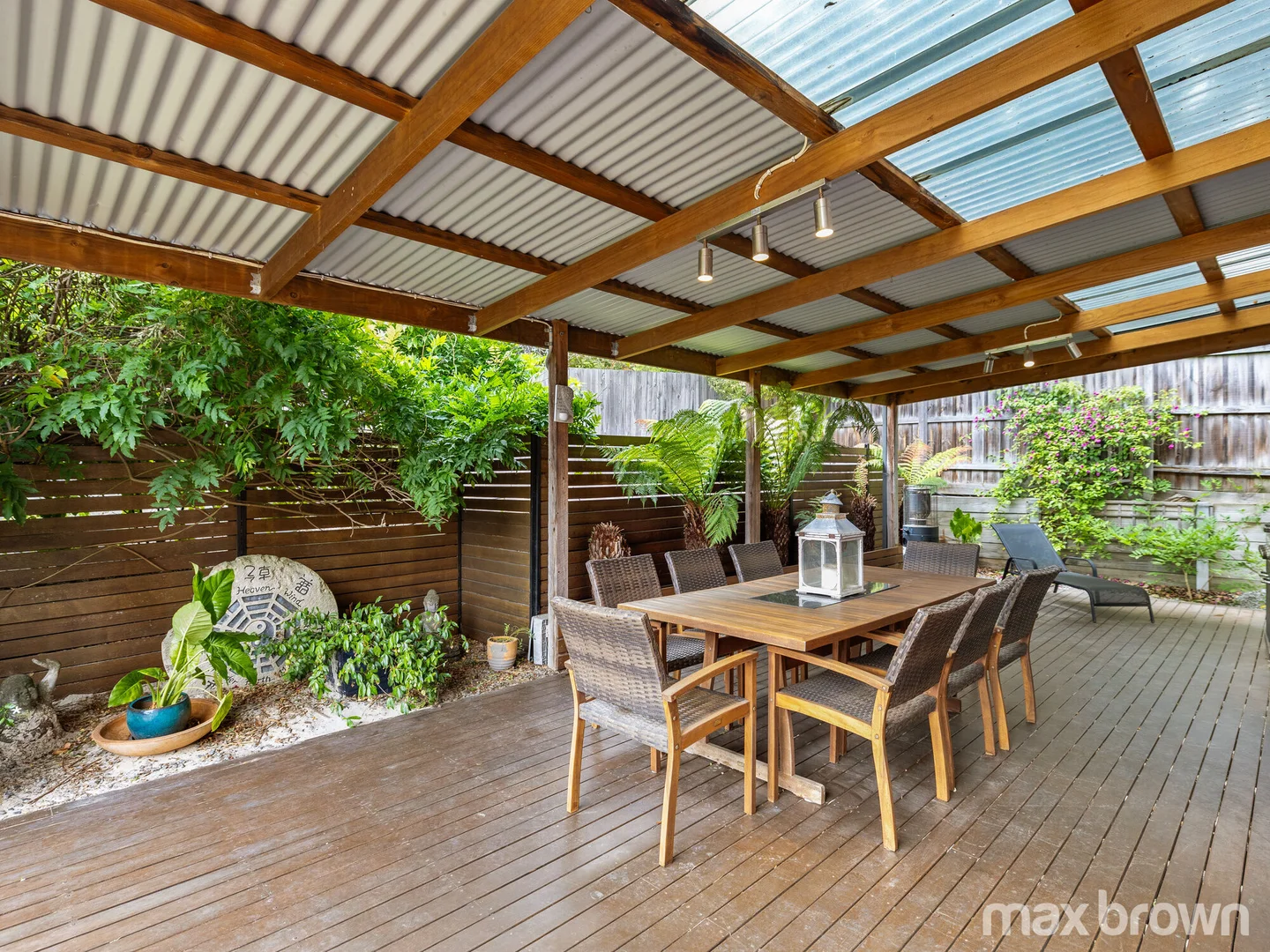 Additional image 15 of 12 One Tree Lane, Montrose VIC 3765