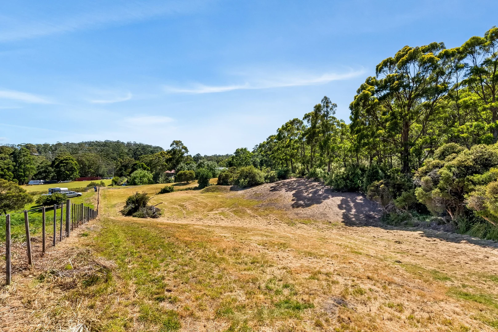 Additional image 7 of 28 Alfred Street, Nubeena TAS 7184