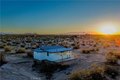 Additional image 35 of 65125 Saturn St, Joshua Tree, CA, 92252