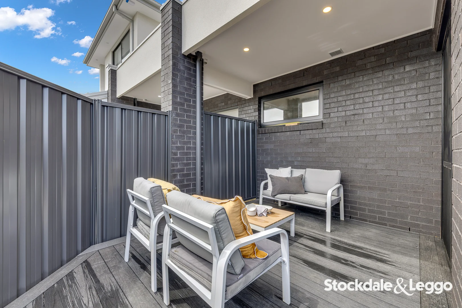 Additional image 19 of 1/20 Harris Street, Altona North VIC 3025