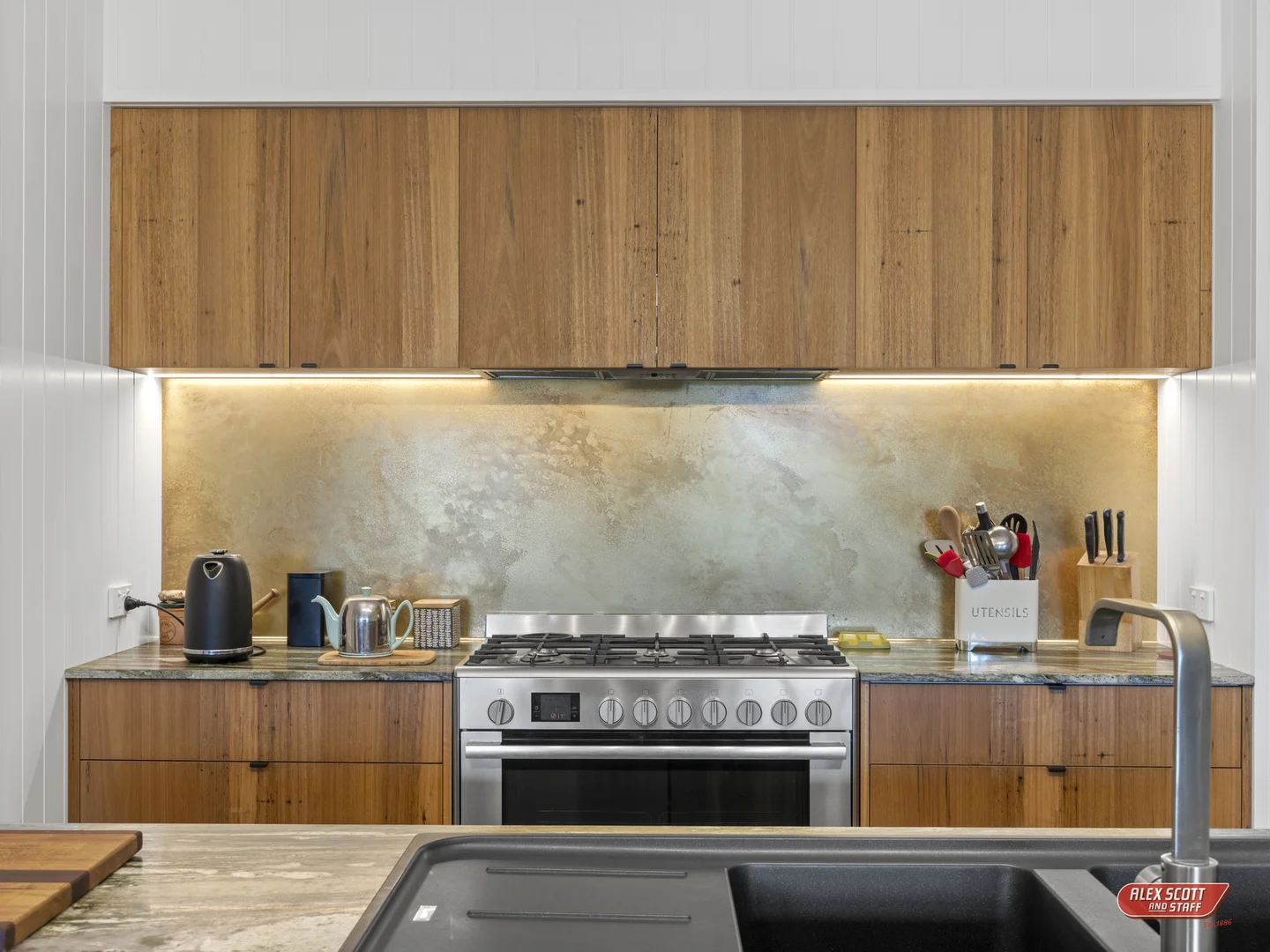 Additional image 8 of 520 Clear Creek Road, Mirboo VIC 3871