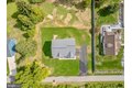Additional image 39 of 1909 Mitchell Dr, Aberdeen, MD, 21001