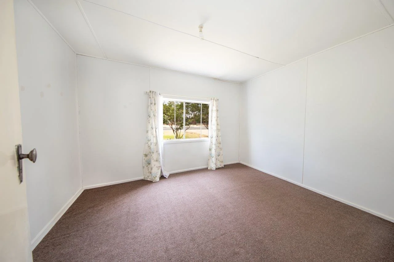 Additional image 5 of 6 Turora Street, Moulamein NSW 2733