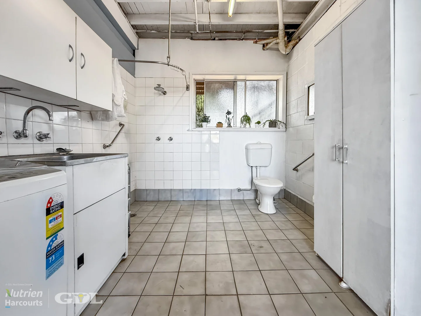 Additional image 21 of 96 Riverbank Drive, Katherine NT 0850