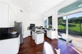 Additional image 5 of 27982 Camino Del Rio, San Juan Capistrano, CA, 92675