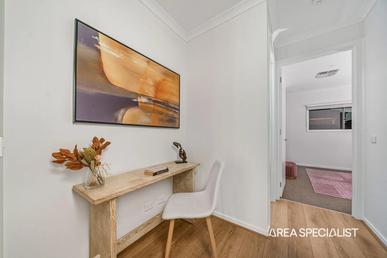 Additional image 7 of 18 Siliqua Street, Tarneit VIC 3029