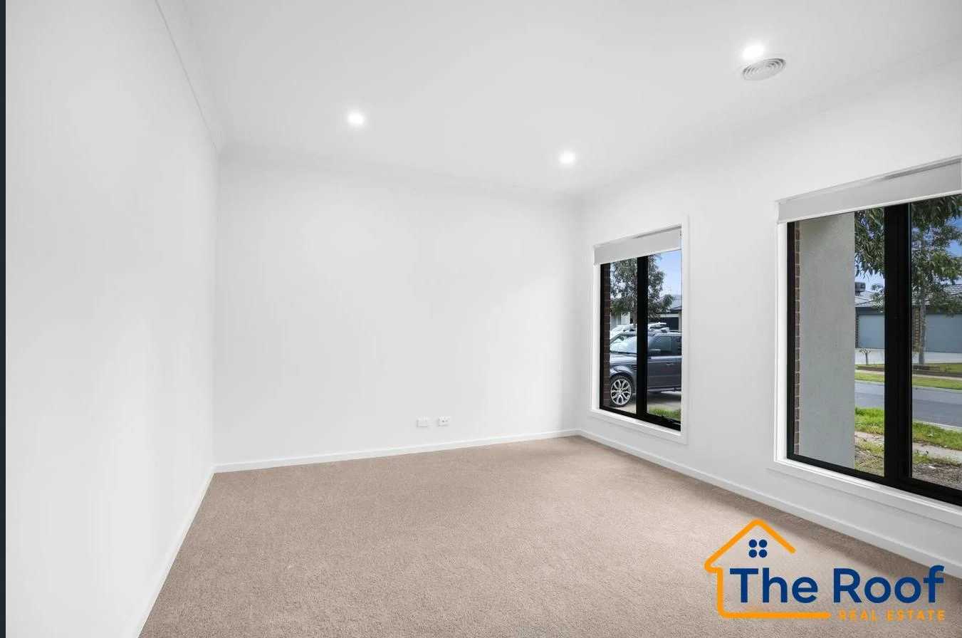 Additional image 11 of 10 Conservation Avenue, Weir Views VIC 3338