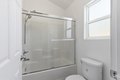 Additional image 22 of 5500 Baja Dr, Bakersfield, CA, 93307