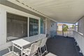 Additional image 5 of 777 S Temescal St Spc 53, Corona, CA, 92879