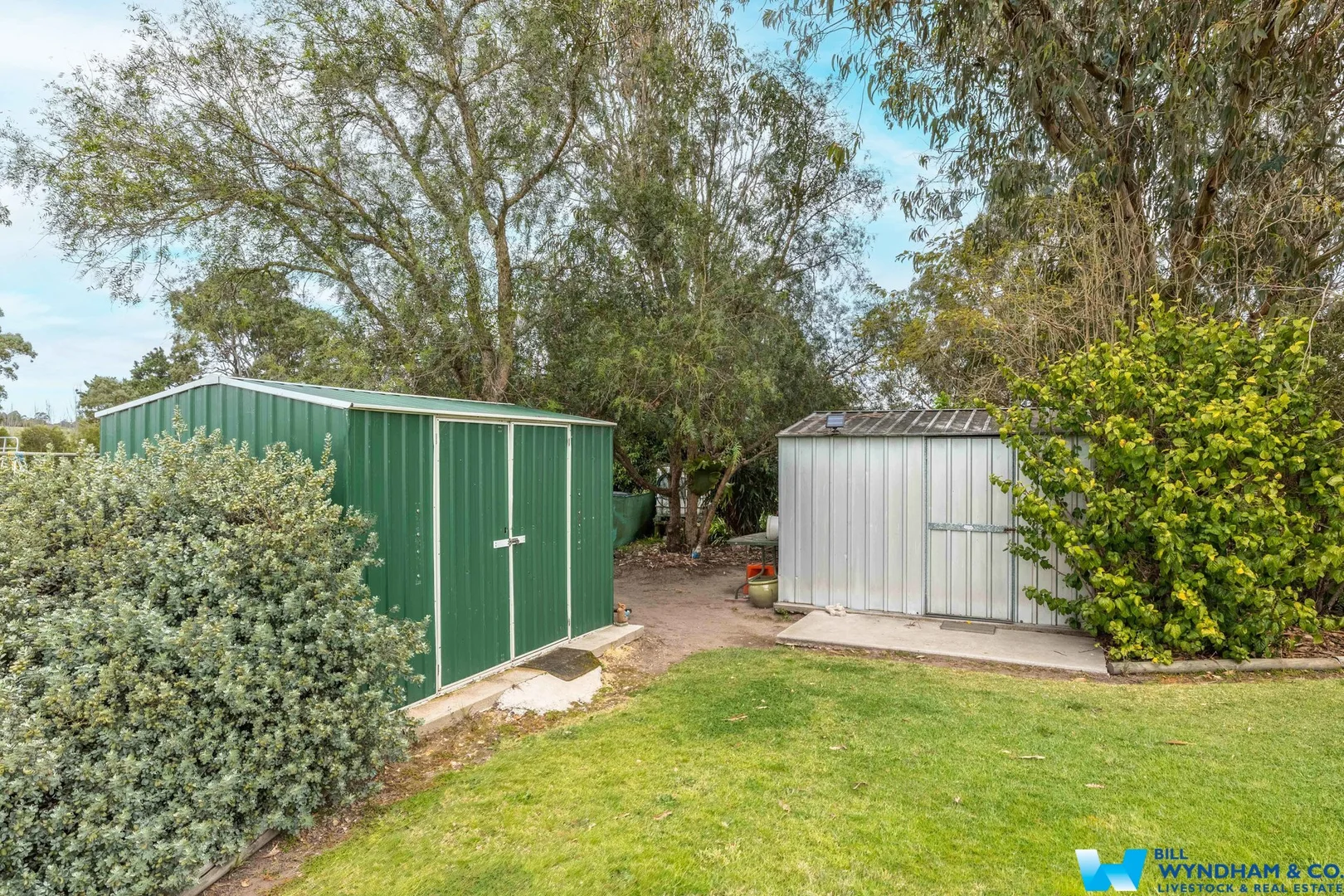 Additional image 28 of 50 Reynolds Road, Metung VIC 3904