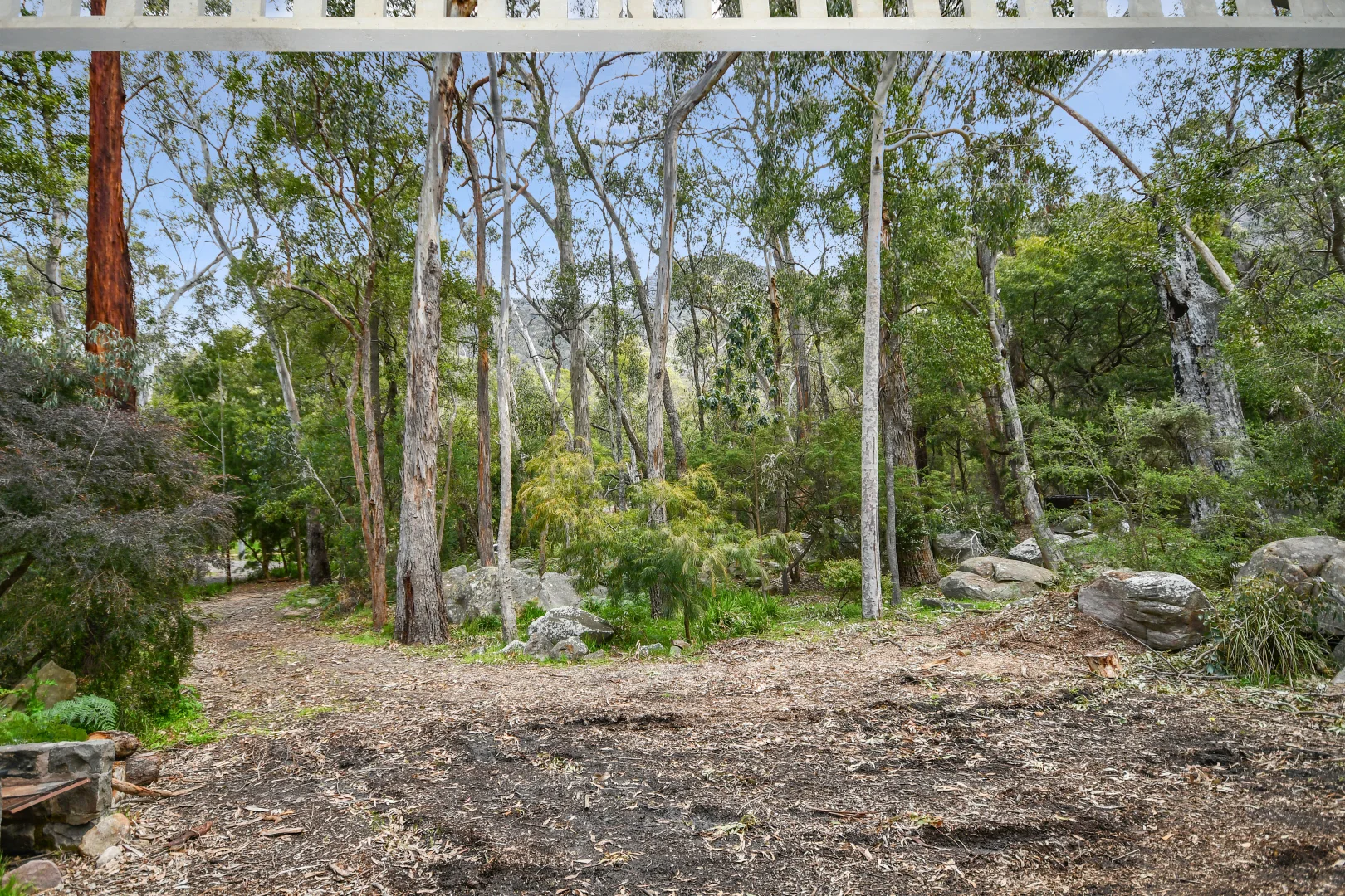 Additional image 9 of 69 Scott Rd, Halls Gap VIC 3381