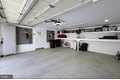 Additional image 60 of 10206 Kensington Pkwy, Kensington, MD, 20895