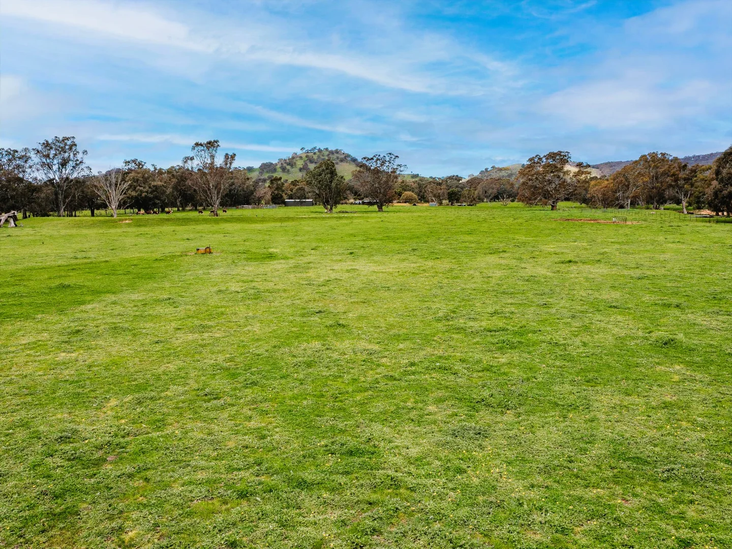 Additional image 24 of 2034 Benalla-Tatong Road, Tatong VIC 3673