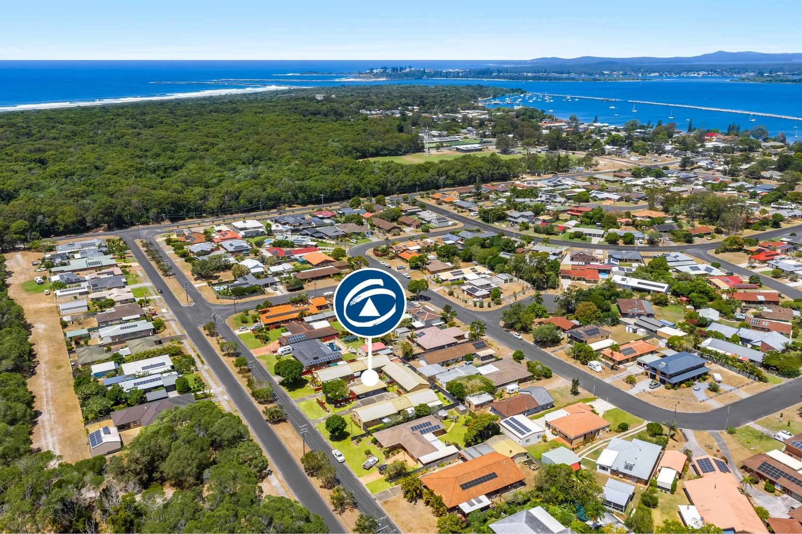 Additional image 3 of 56-58 Duke Street, Iluka NSW 2466