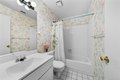 Additional image 26 of 738 Birchwood Park Dr, Middle Island, NY, 11953