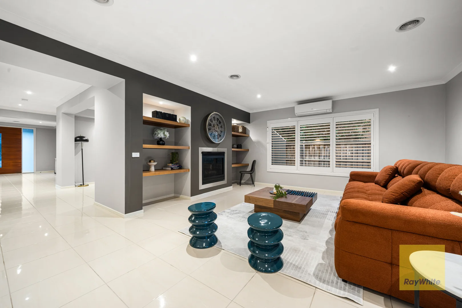 Additional image 18 of 77 Lincolnheath Boulevard, Point Cook VIC 3030