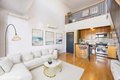 Additional image 6 of 175 12th St Apt 4B, Brooklyn, NY, 11215