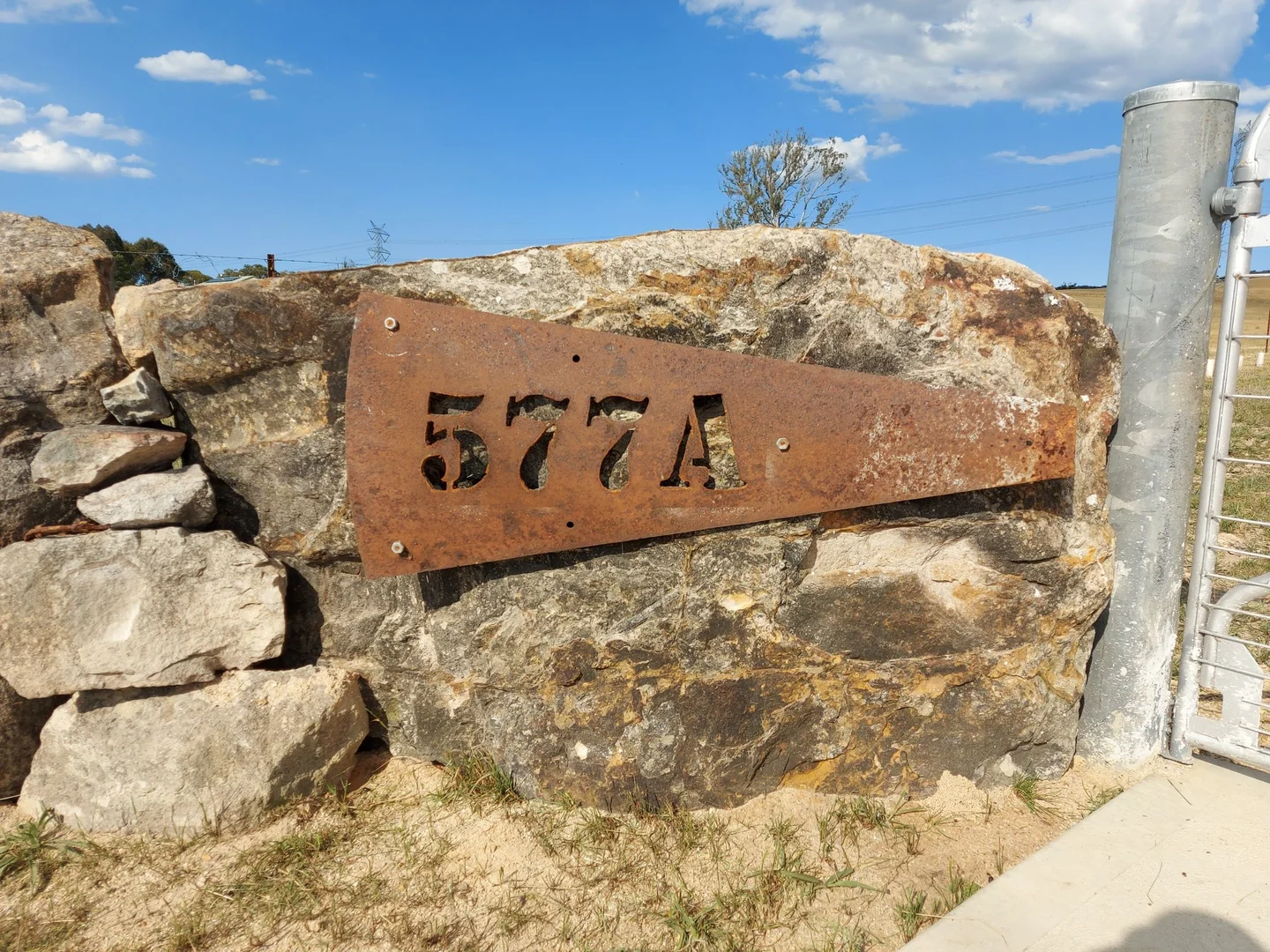 Additional image 10 of 583 Back Cullen Bullen Road, Portland NSW 2847