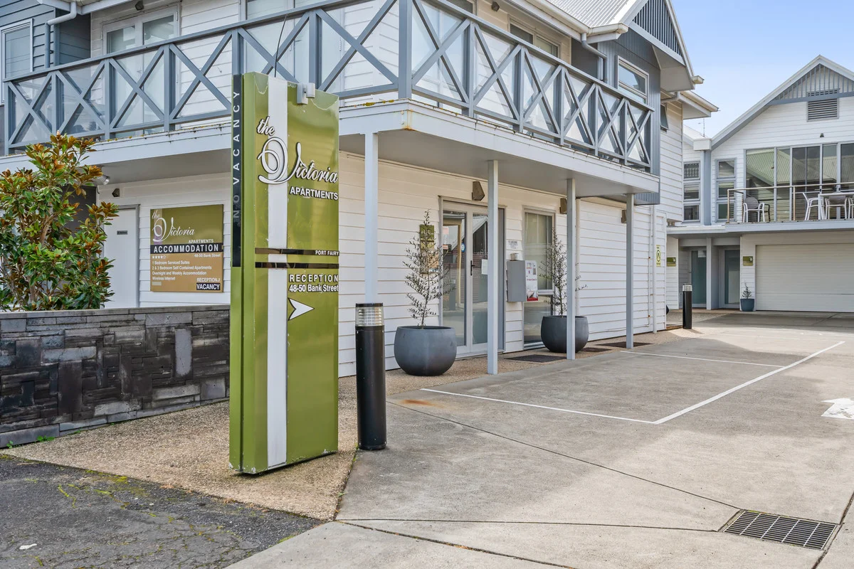 Additional image 24 of 14/48-50 Bank, Port Fairy VIC 3284