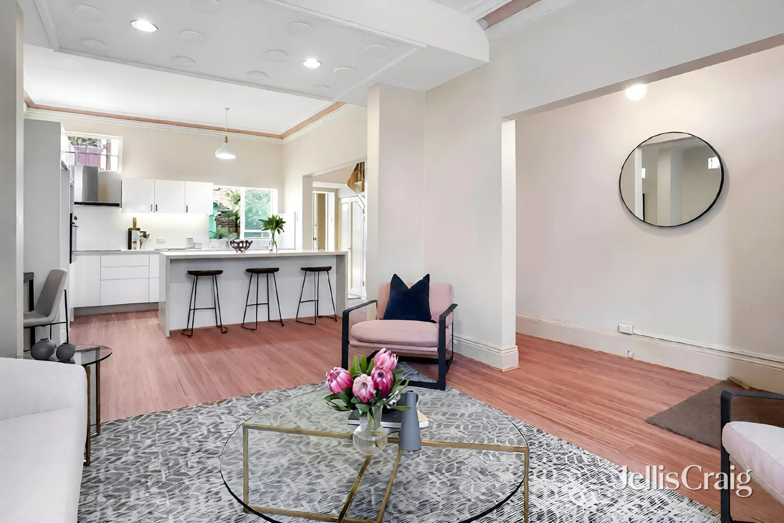 Additional image 5 of 172 George Street, Fitzroy VIC 3065