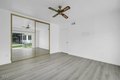 Additional image 23 of 13941 Tyler St, Los Angeles, CA, 91342