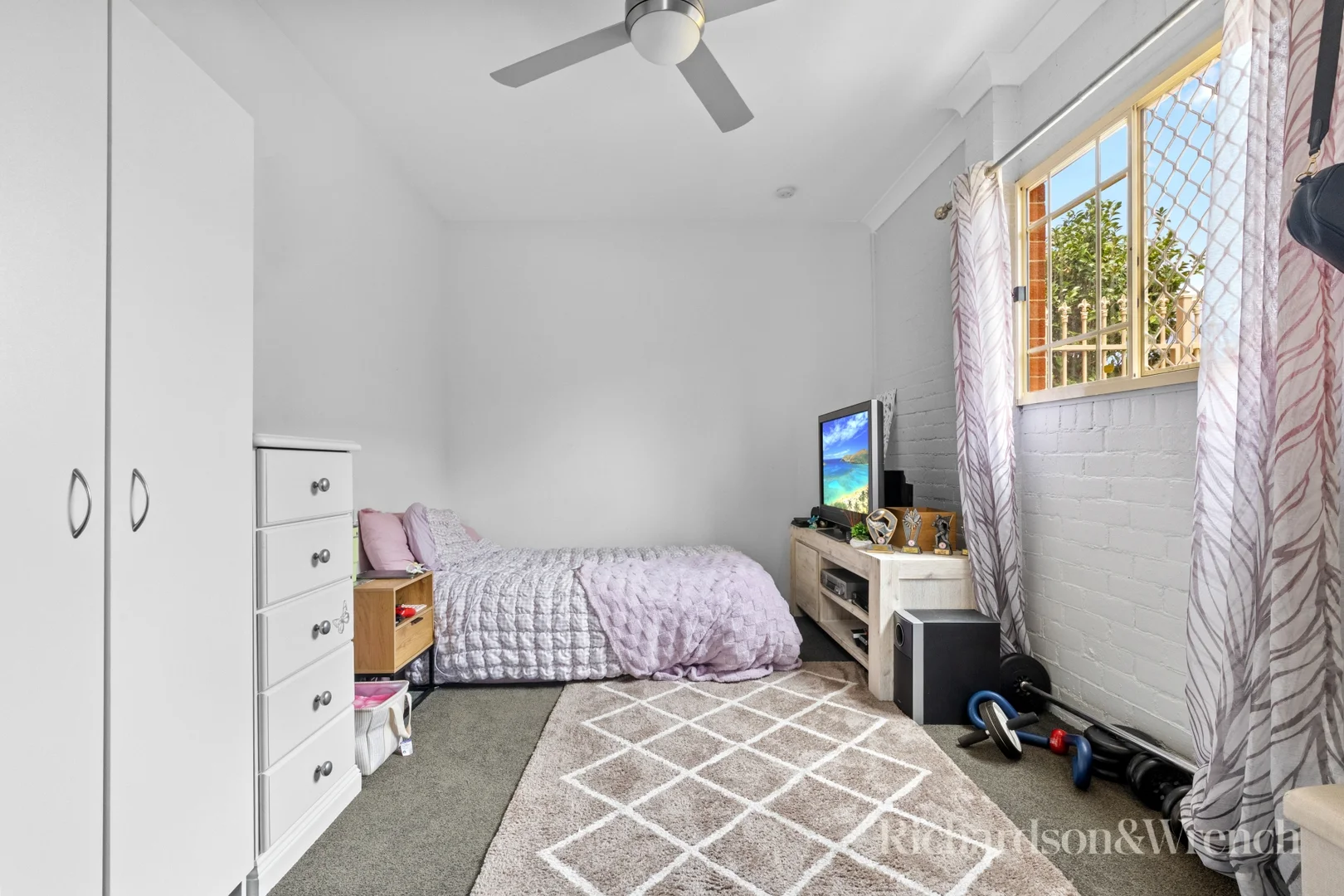 Additional image 9 of 4/3 Melba Rd, Woy Woy NSW 2256