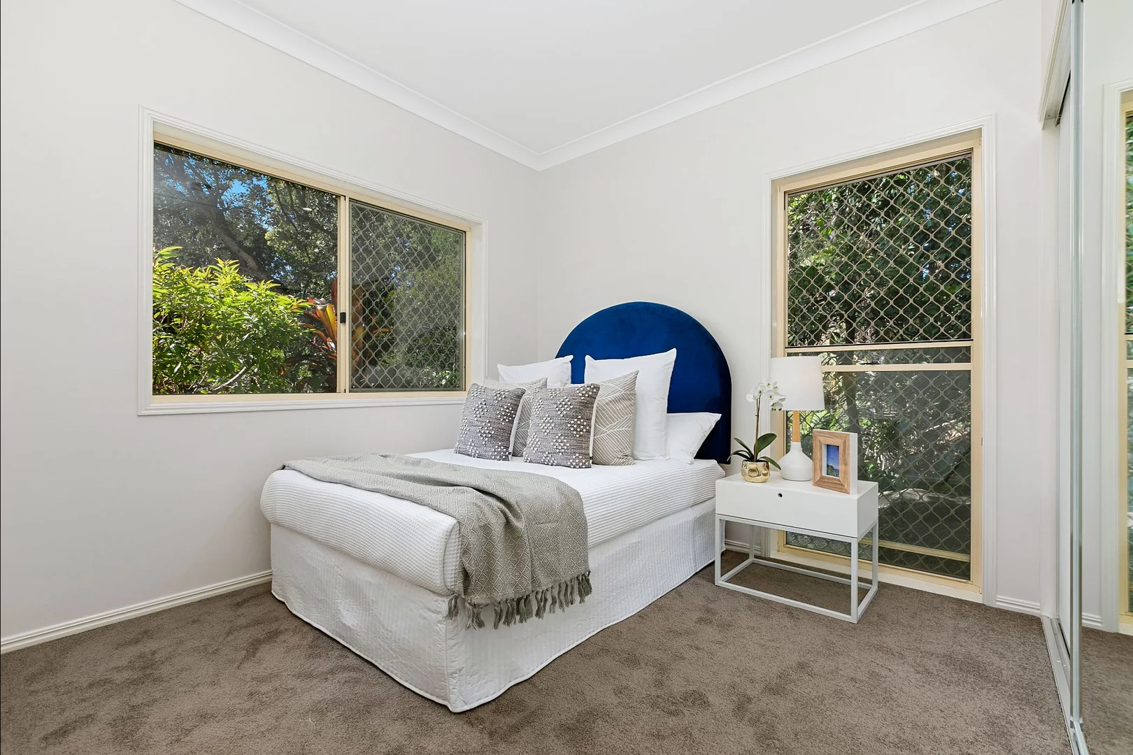 Additional image 3 of 086/35 Lindsay Road, Buderim QLD 4556