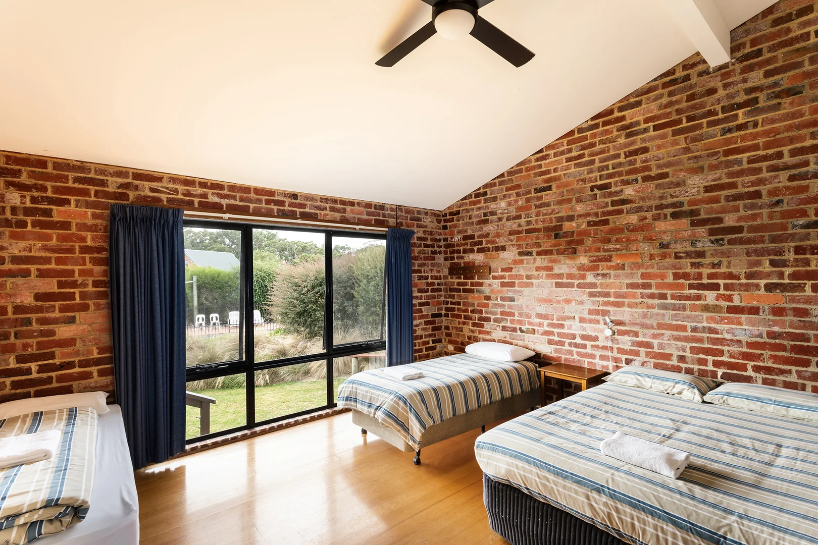 Additional image 12 of 1075 Waratah Road, Fish Creek VIC 3959