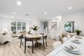 Additional image 8 of 118 Modjeska, Irvine, CA, 92618