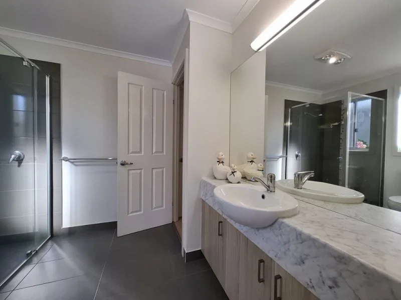 Additional image 6 of 066/639 Kemp Street, Springdale Heights NSW 2641