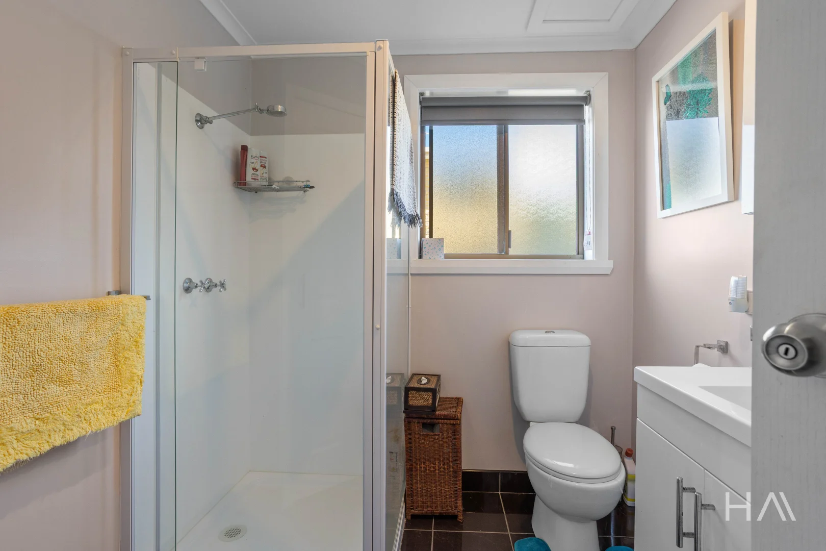 Additional image 17 of 19 George Street, Scamander TAS 7215