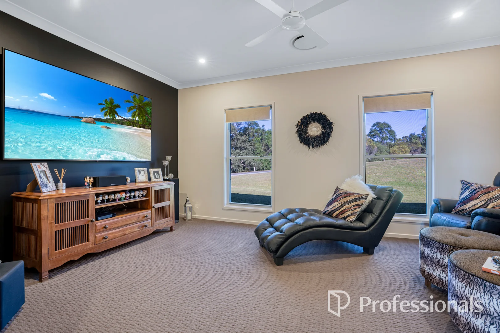 Additional image 15 of 175 Tunnel Road, Imbil QLD 4570