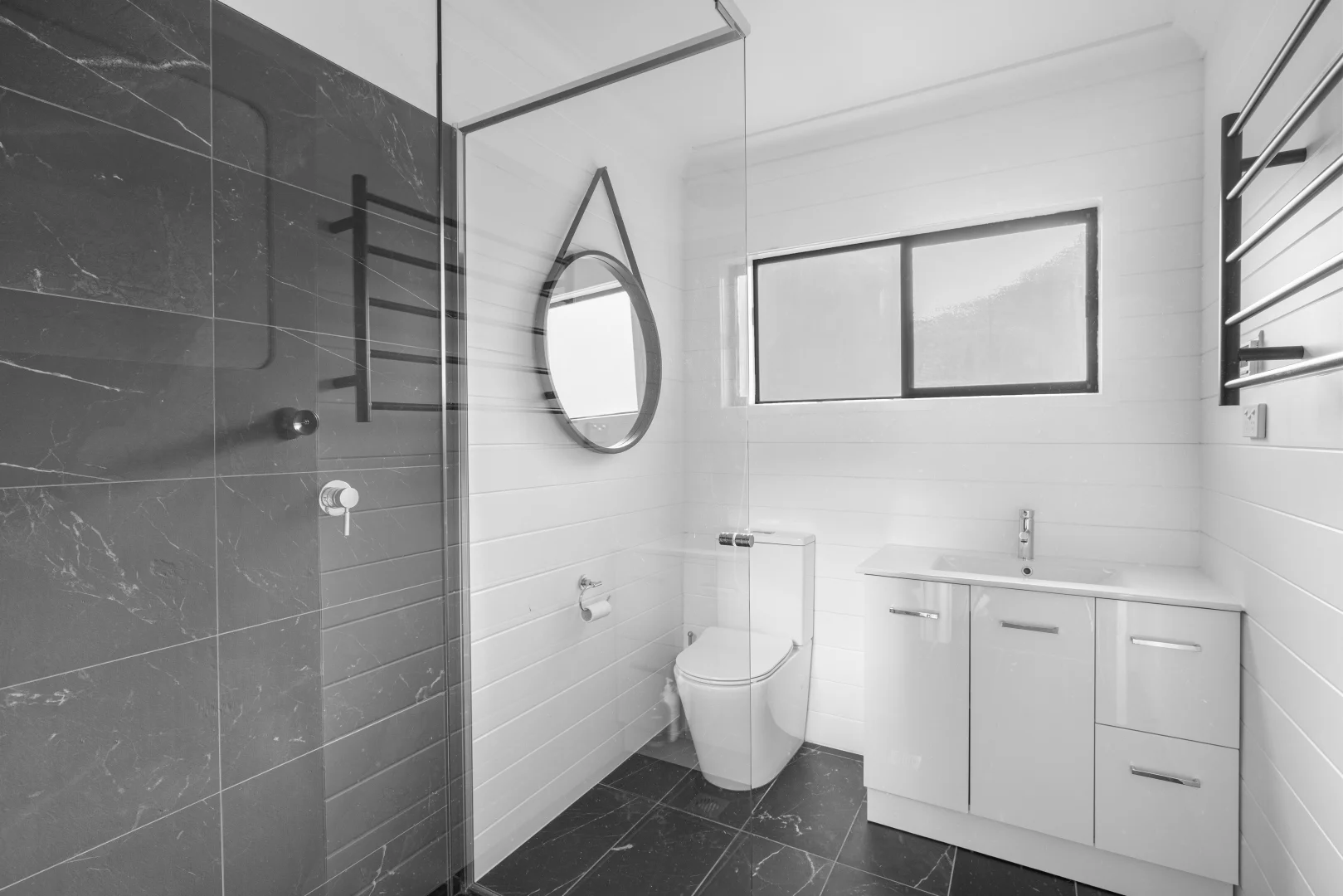 Additional image 21 of 354 Fifeshire Road, Yass NSW 2582