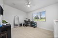 Additional image 23 of 5804 Sundale Ave, Bakersfield, CA, 93309