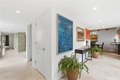 Additional image 7 of 4220 N Virginia Vis, Long Beach, CA, 90807